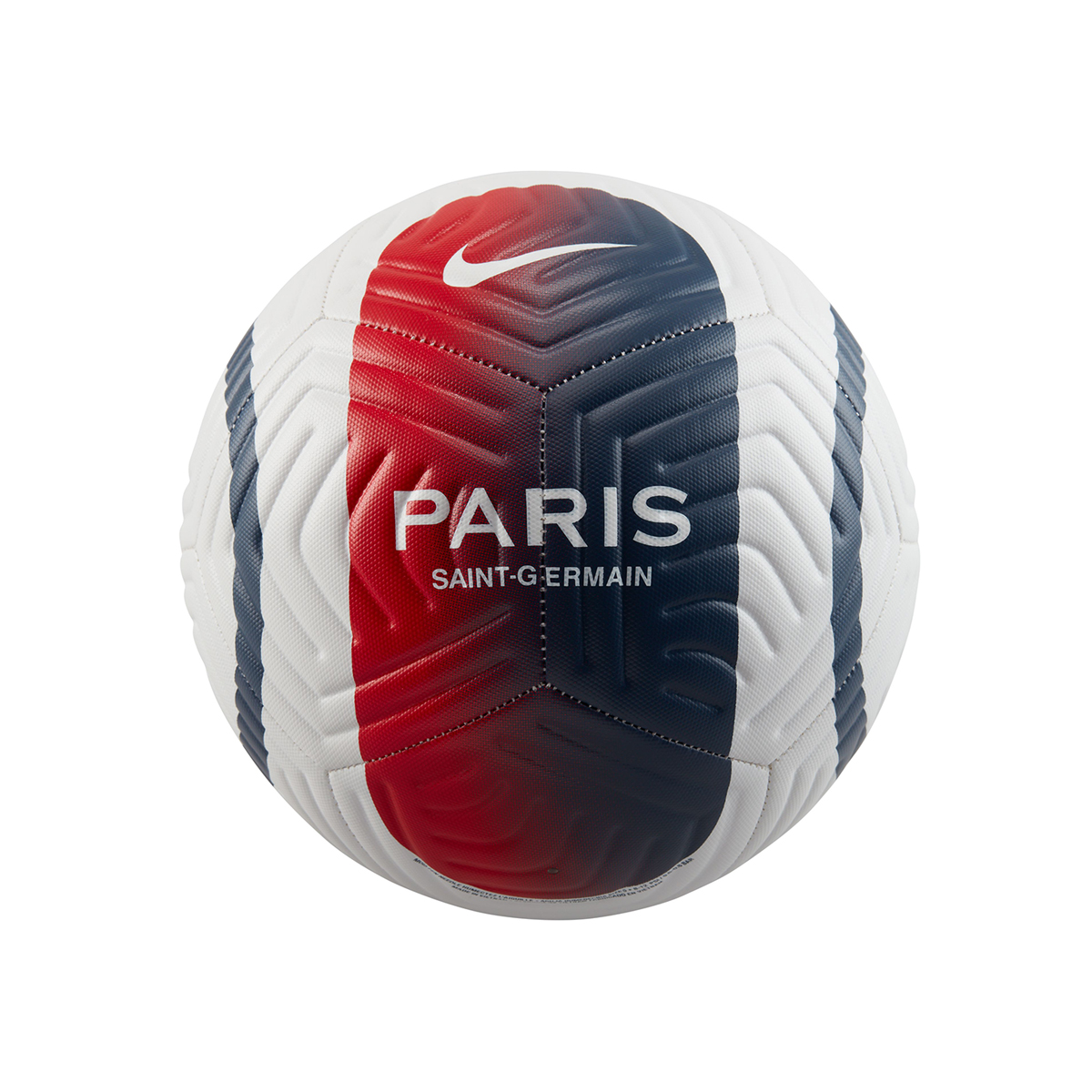 Pelota Fútbol Nike Paris Saint-germain Academy,  image number null