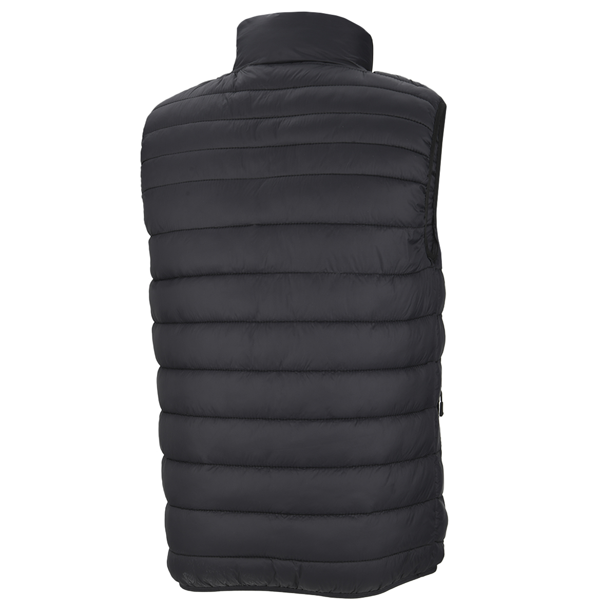 Chaleco Lotto Smart Og Hombre,  image number null