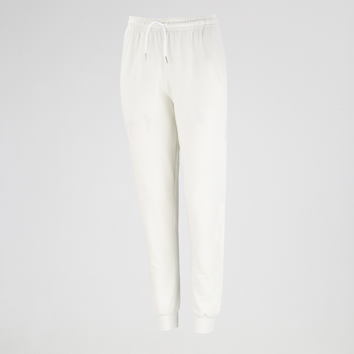 Pantalón Mujer Loop Up Lounge  Soft -Jogging- Comfort Blend,  image number null
