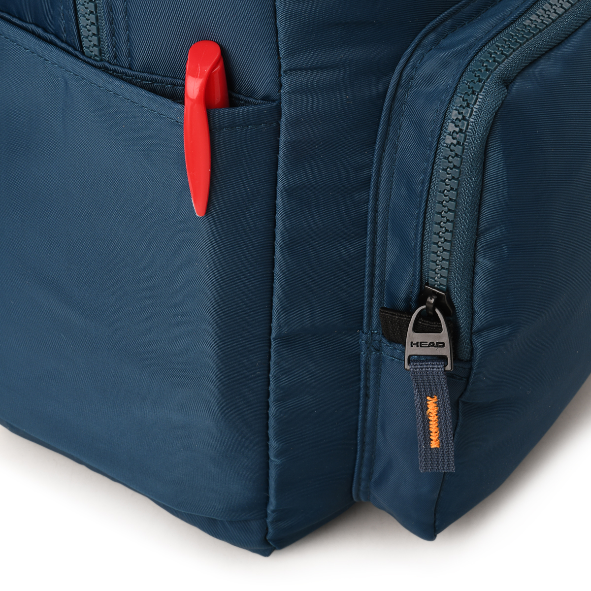Mochila Head T2,  image number null