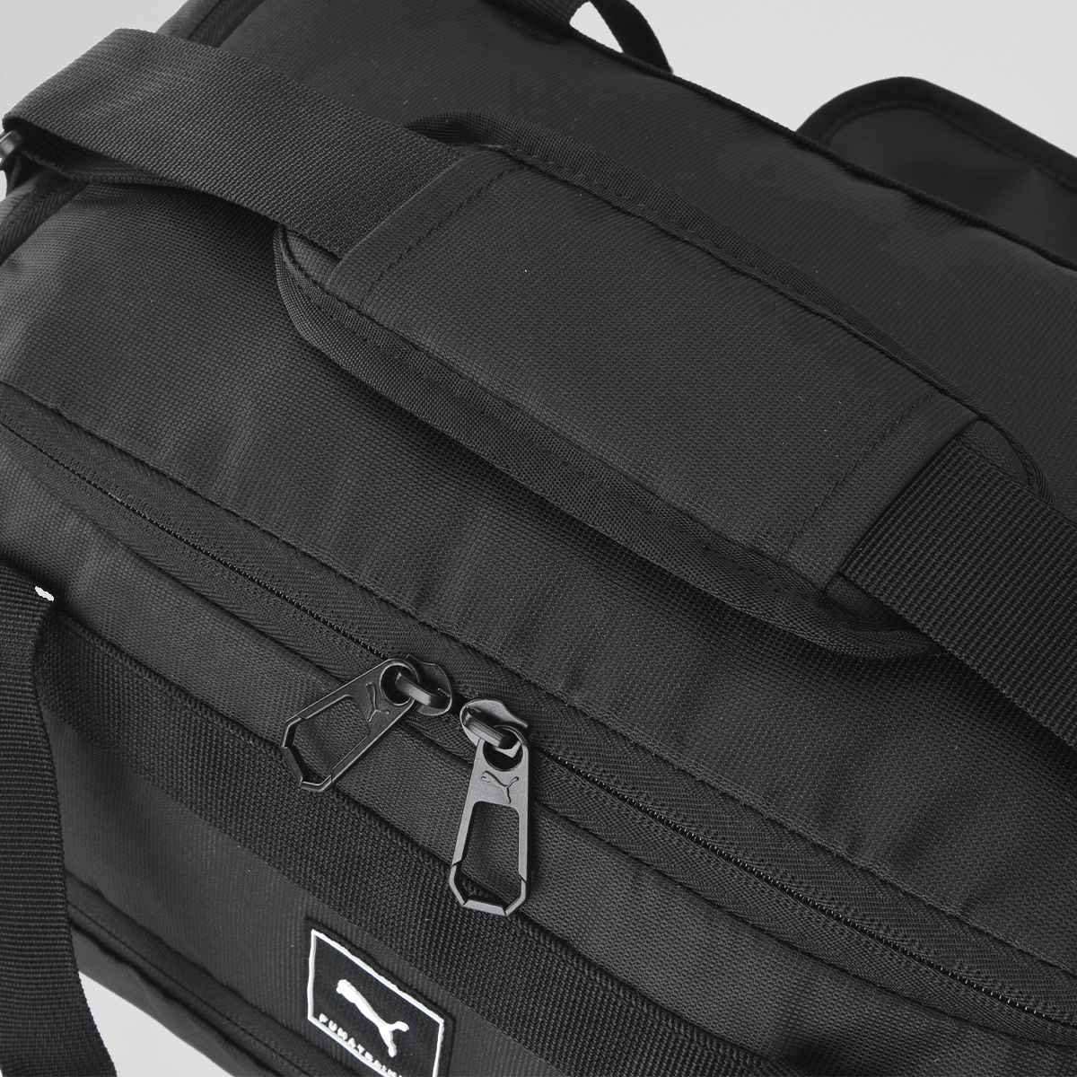 Bolso Puma Entrenamiento,  image number null