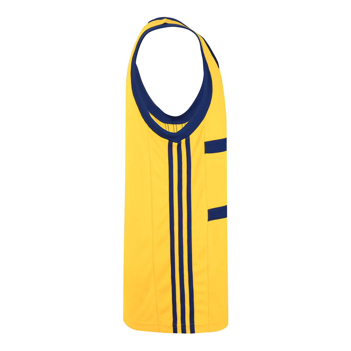 Camiseta Boca Juniors adidas Suplente 23/24 Hombre,  image number null