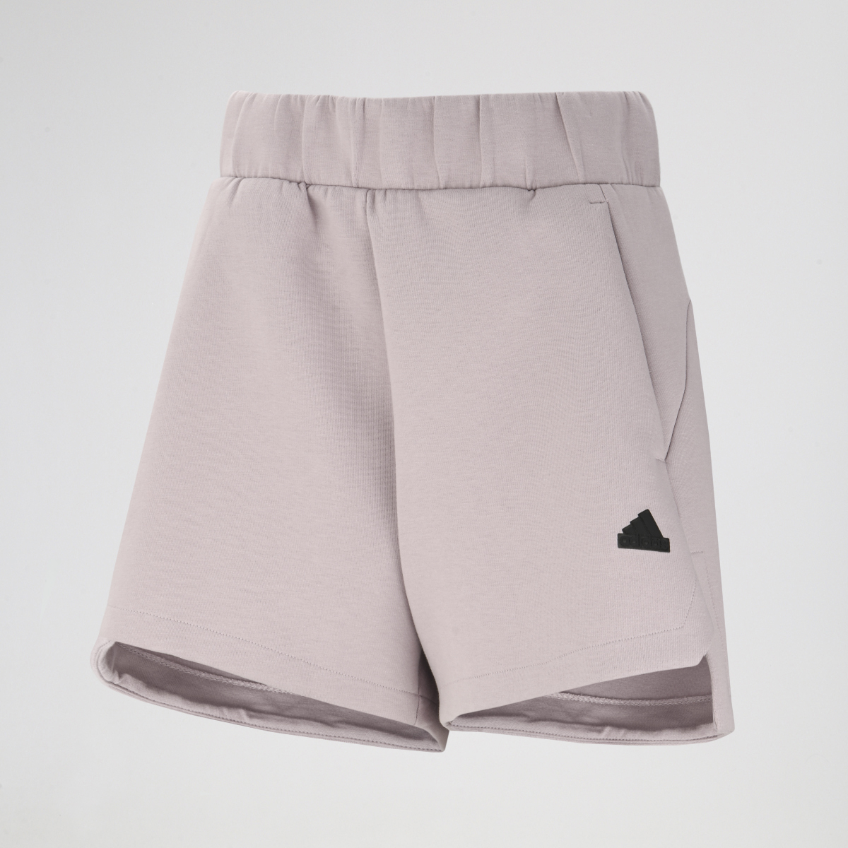 Short adidas Z.N.E. Mujer,  image number null