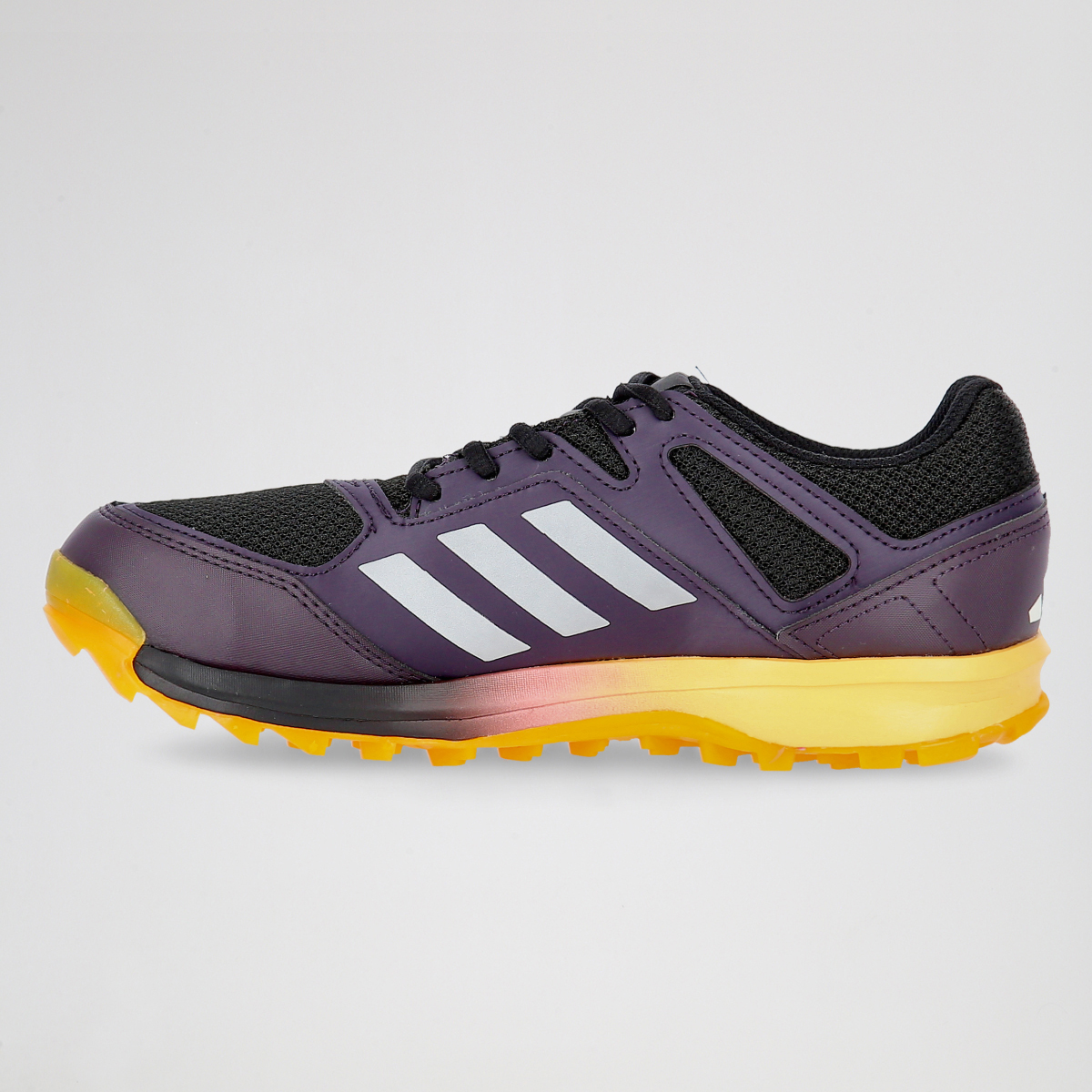 Zapatillas Hockey adidas Fabela Rise Mujer,  image number null