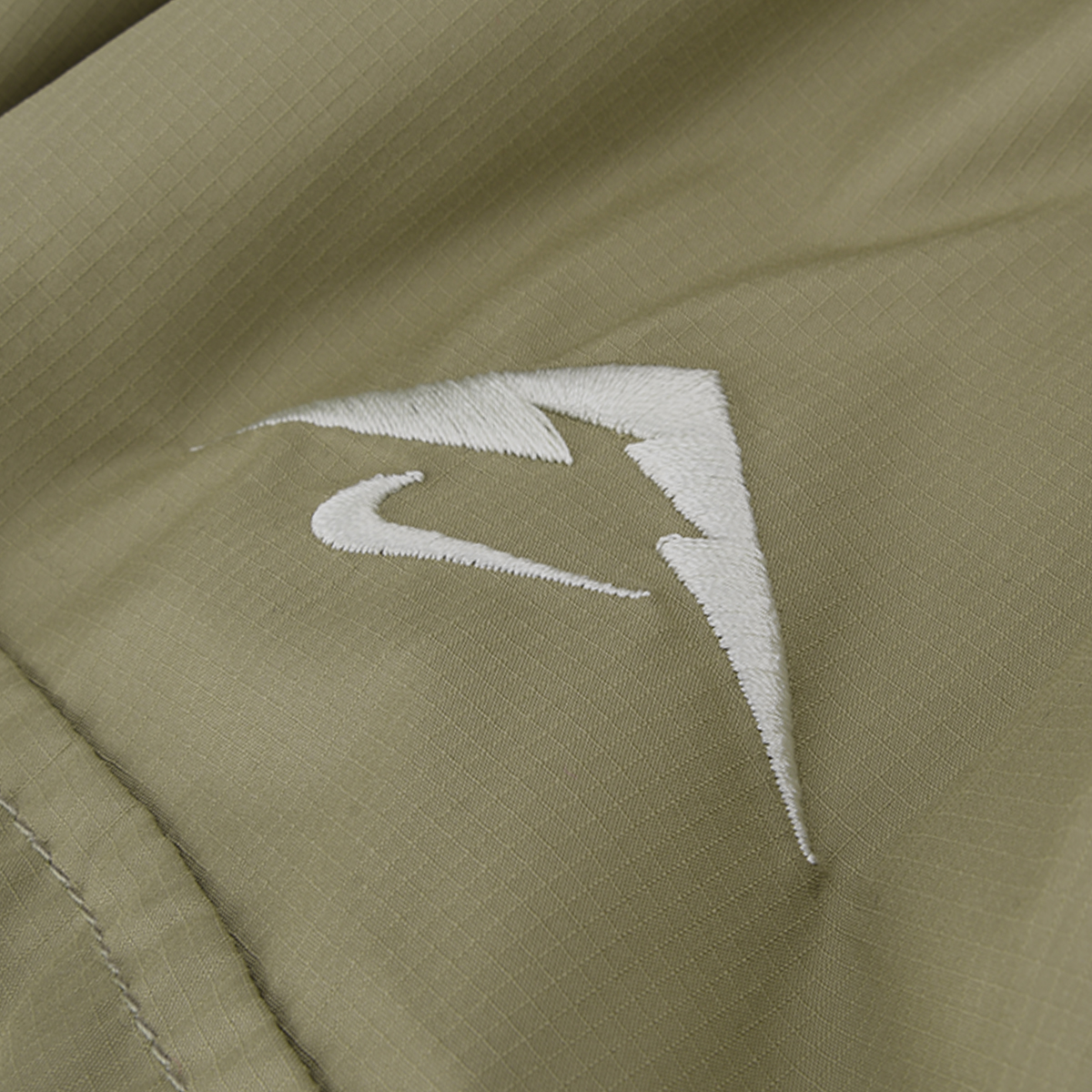 Pantalón Nike Trail Repel Mujer,  image number null