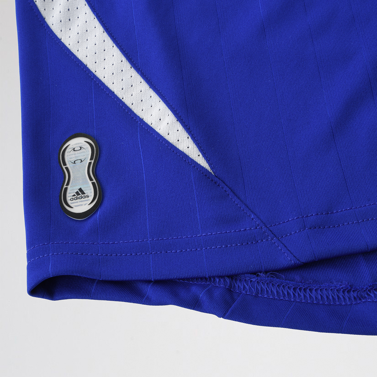 Camiseta adidas F50 Hombre,  image number null