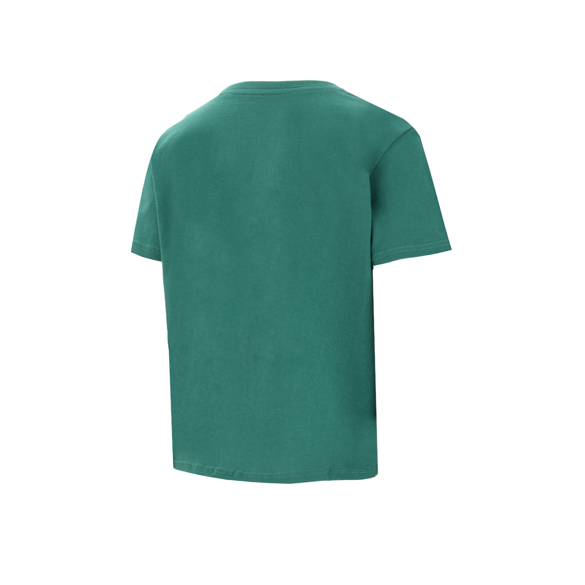 Remera Lotto Athletica Coot Niño,  image number null