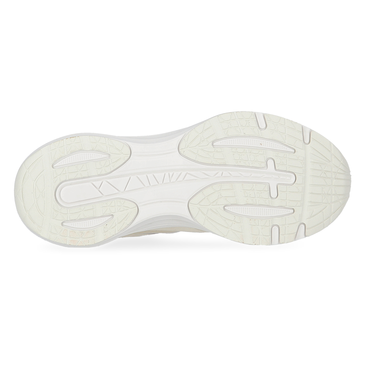 Zapatillas Atomik Thais Mujer,  image number null