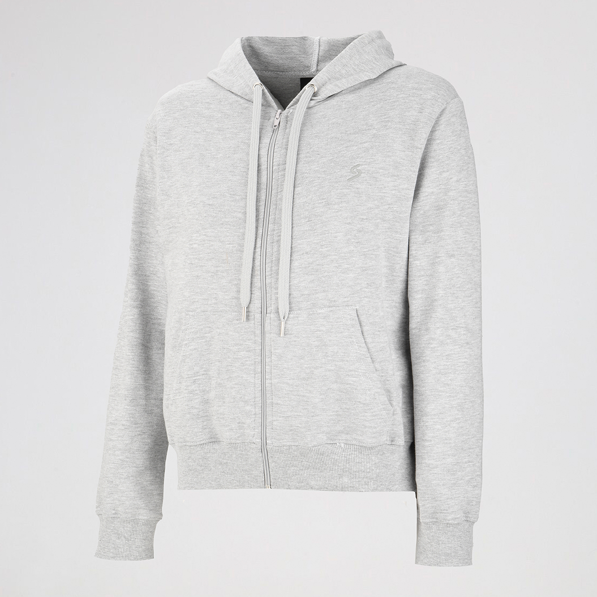 Campera Set Sport Easy Check Mujer,  image number null