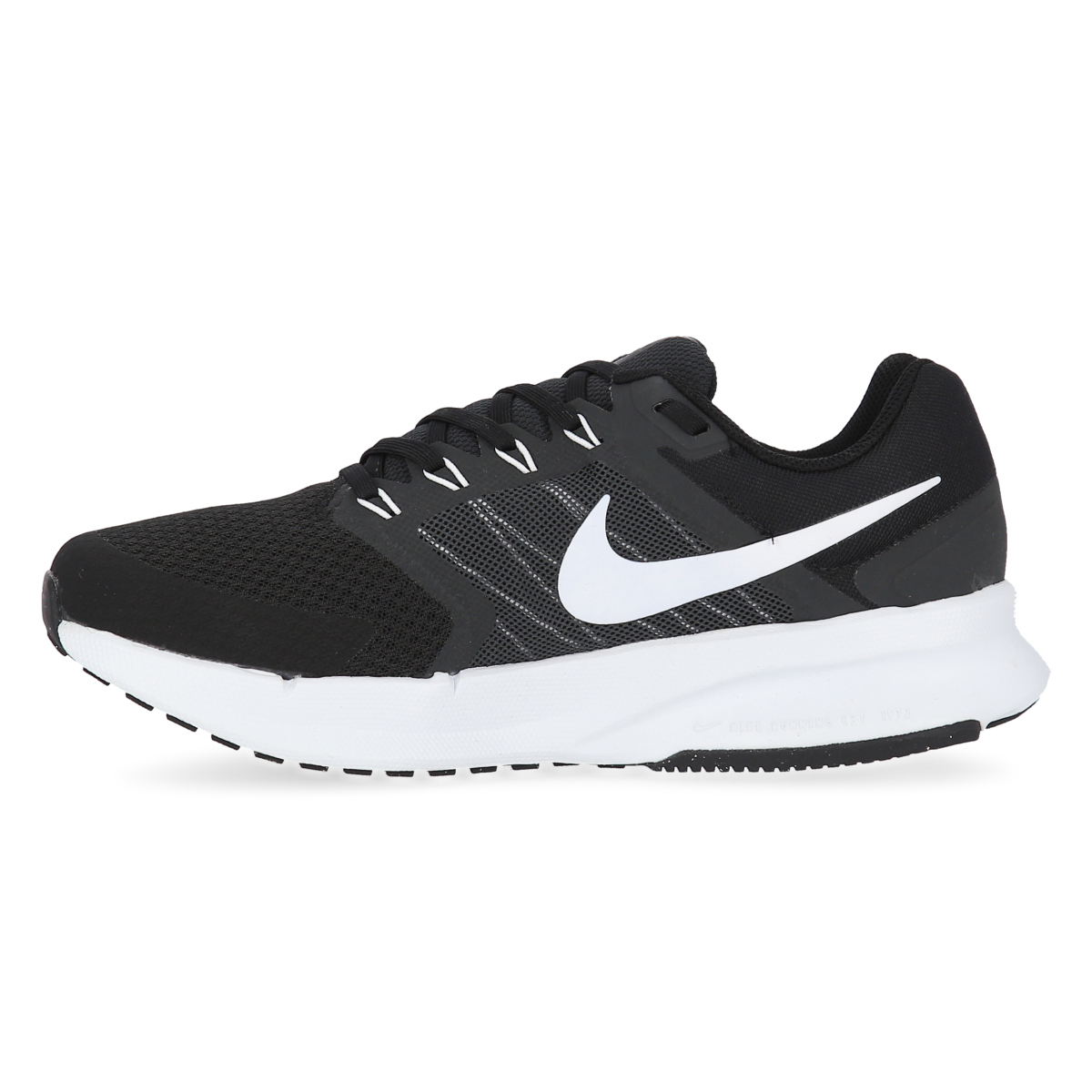 Zapatillas Running Nike Run Swift 3 Hombre,  image number null