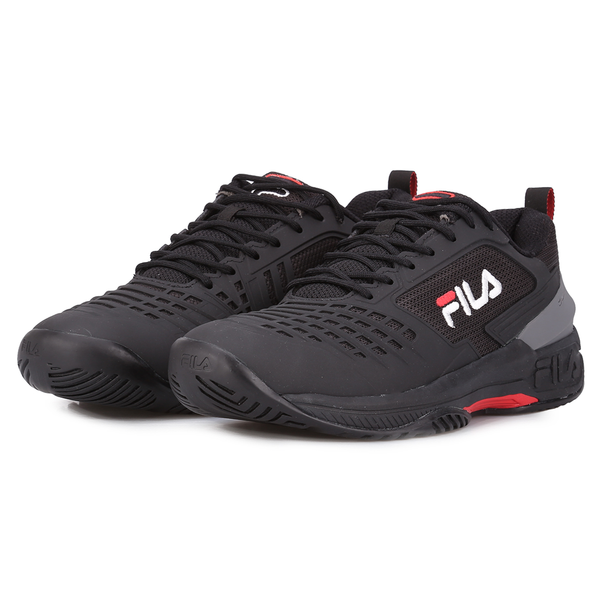 Zapatillas Fila Axilus Ace,  image number null