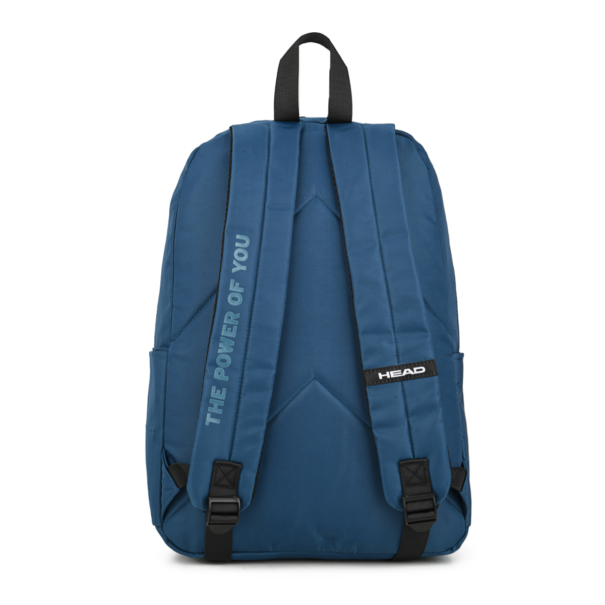 Mochila Head T2,  image number null