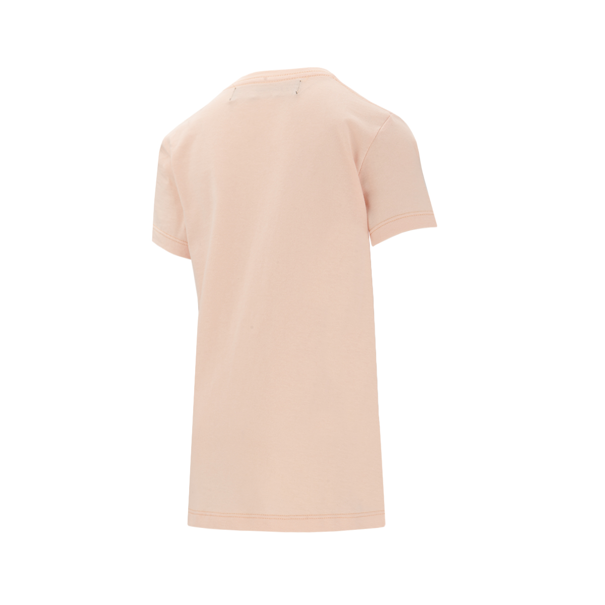 Remera Urbana Topper Gtg Niña,  image number null