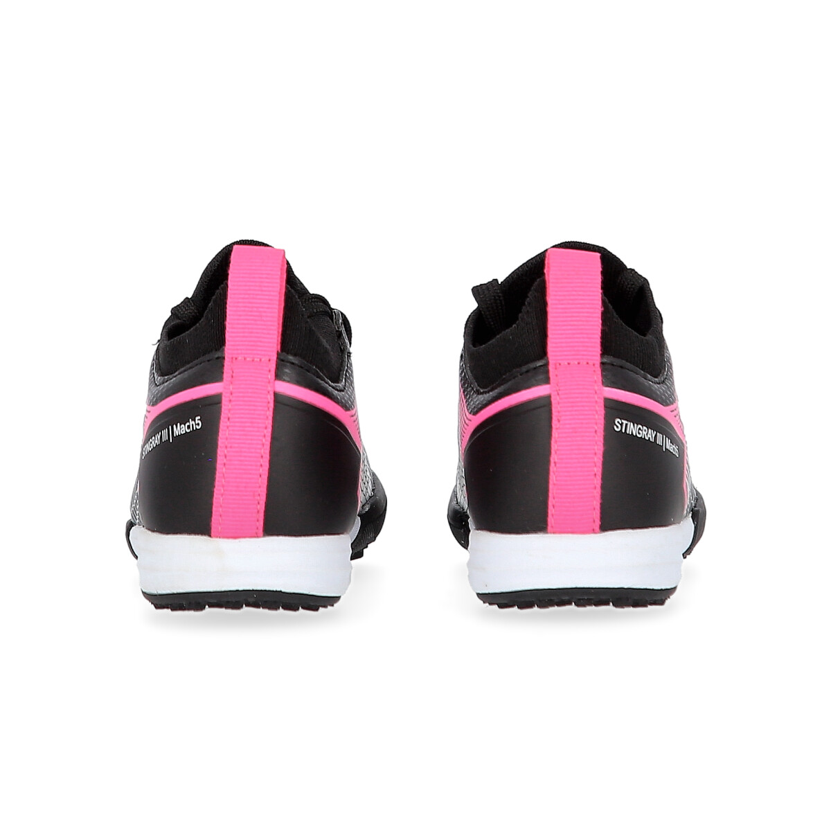 Botines Topper Stingray Lii Mach 5 Infantil,  image number null