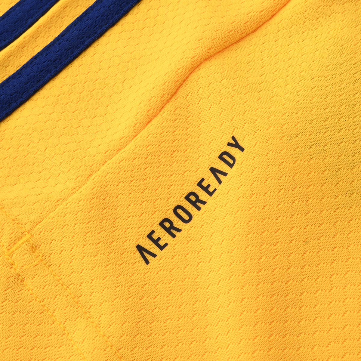 Camiseta Boca Juniors adidas Suplente 23/24 Hombre,  image number null