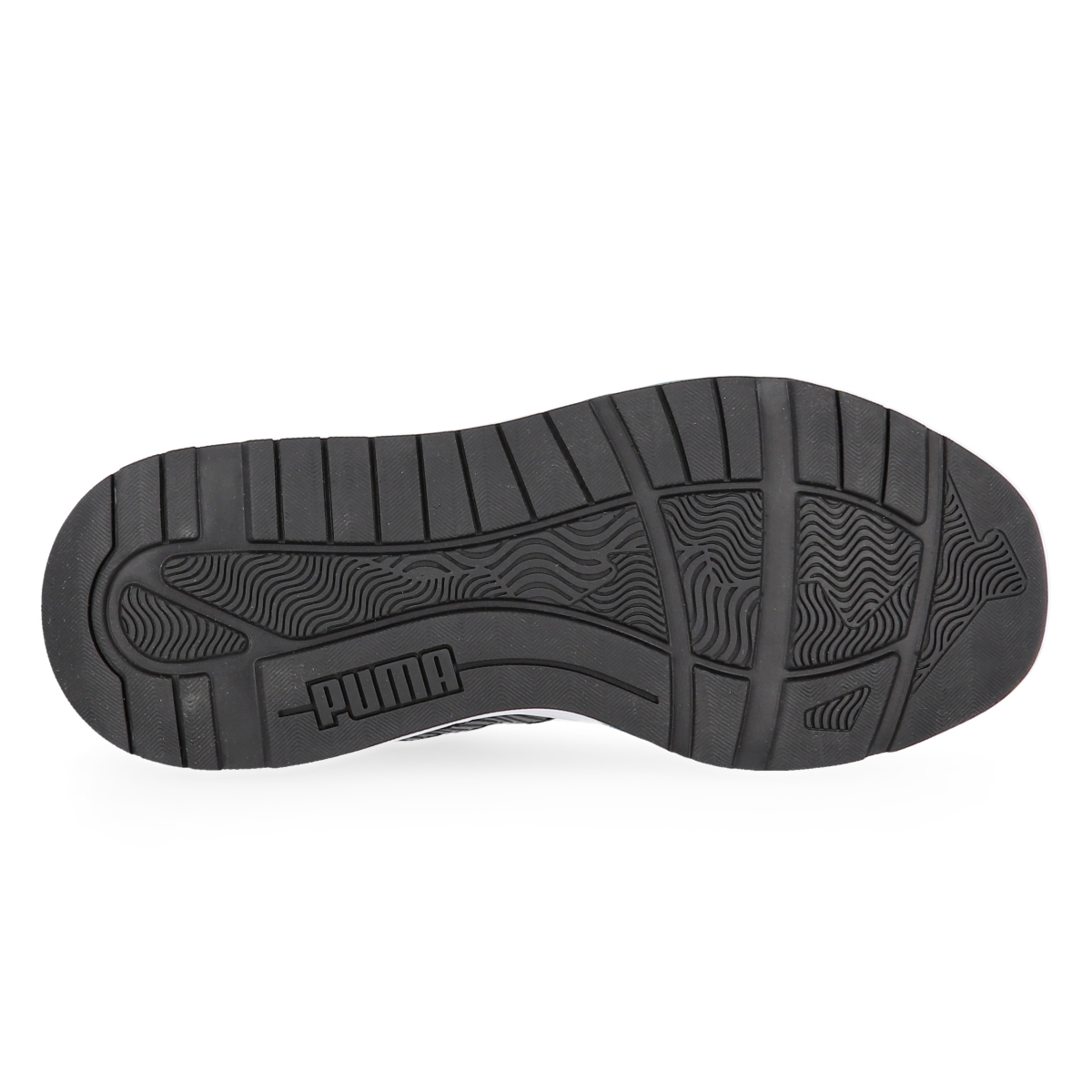 Zapatillas Puma Pl Trinity Hombre,  image number null