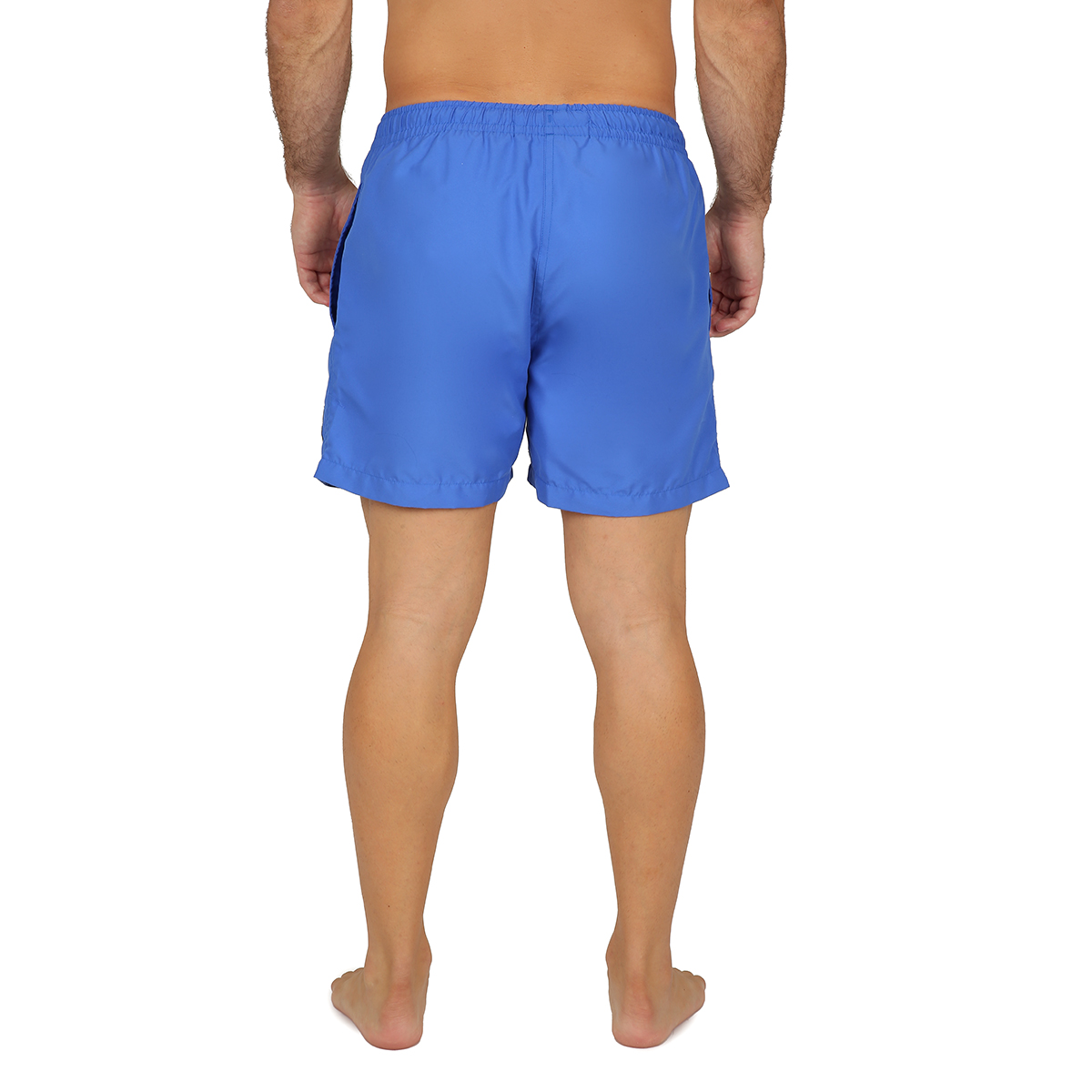 Traje de Baño Topper Slim,  image number null
