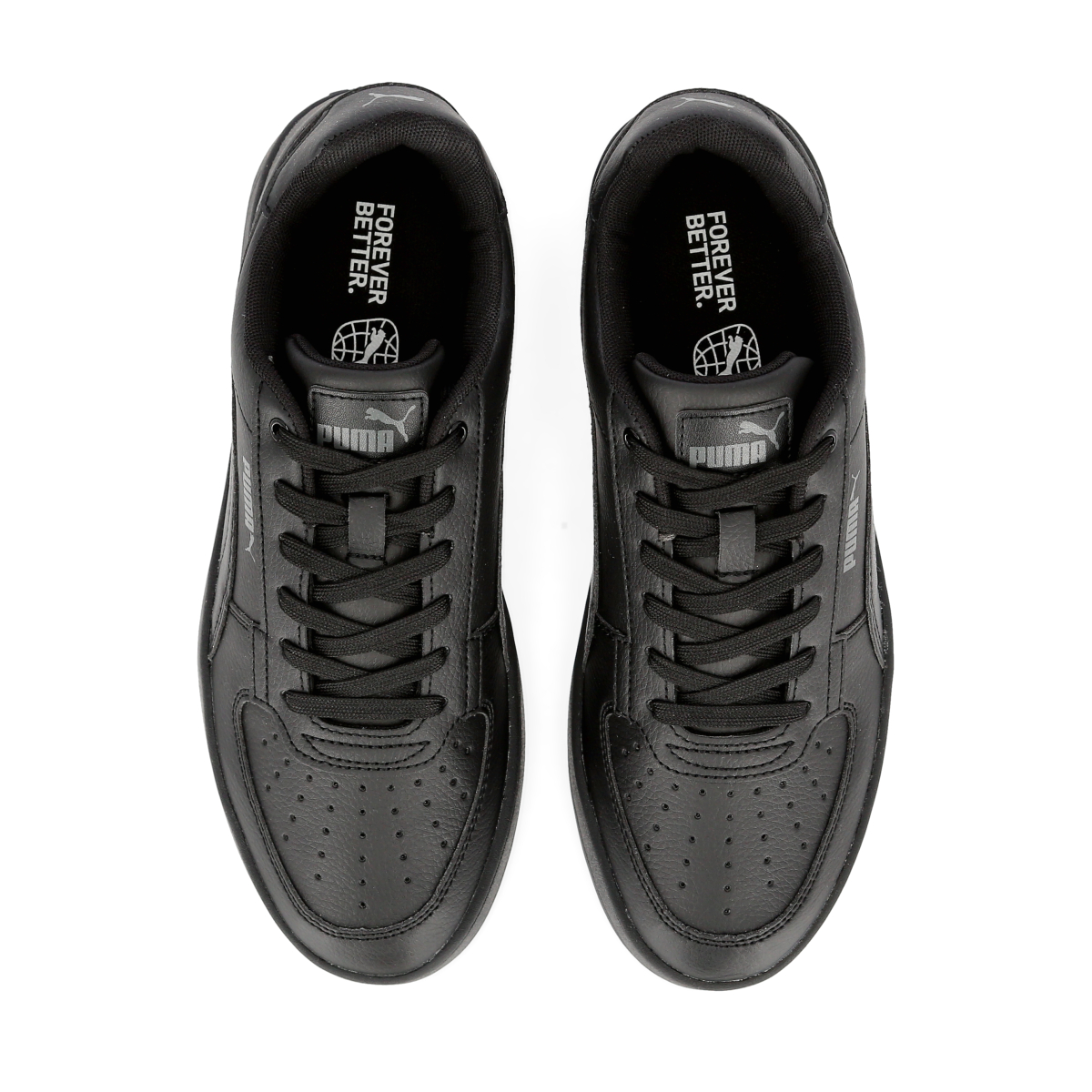 Zapatillas Puma Caven 2.0,  image number null