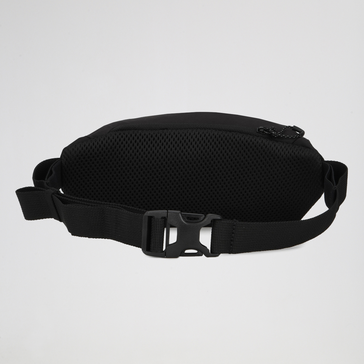 Riñonera Puma Pr Classic Waist,  image number null