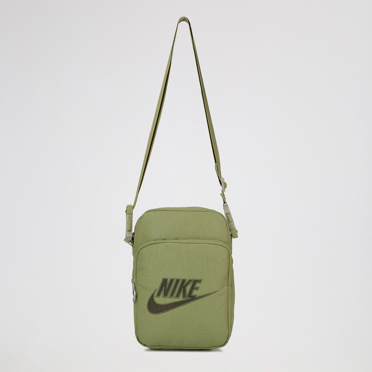 Mochila Nike Crossbody,  image number null
