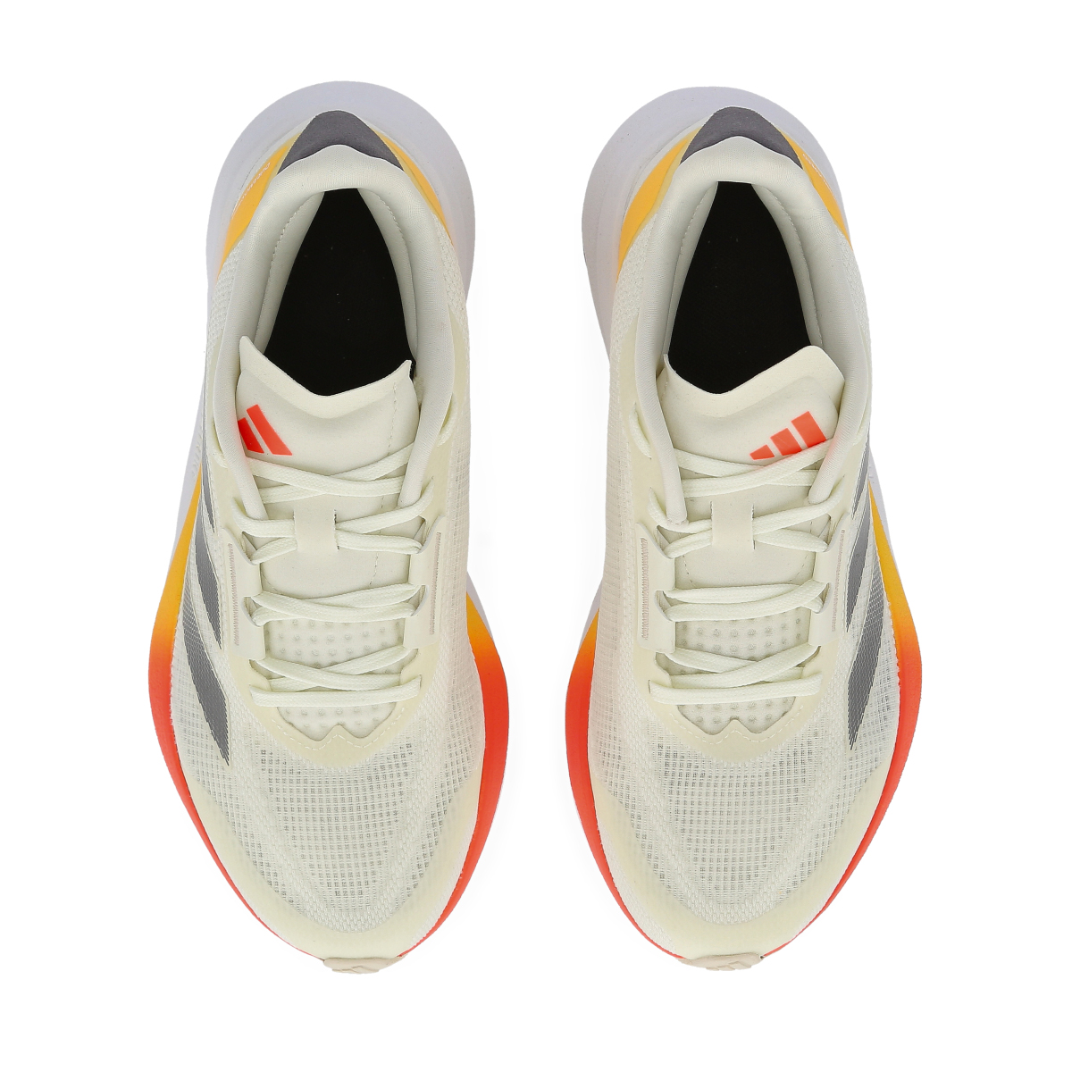 Zapatillas Running adidas Duramo Speed Mujer,  image number null