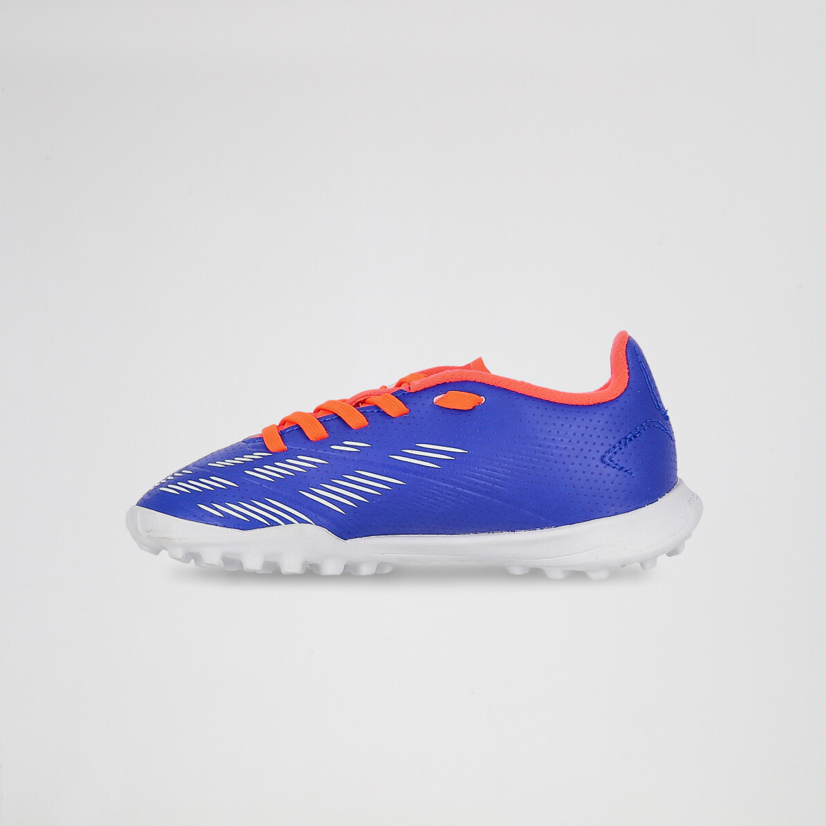 Botines Fútbol adidas Predator League Tf Infantil,  image number null