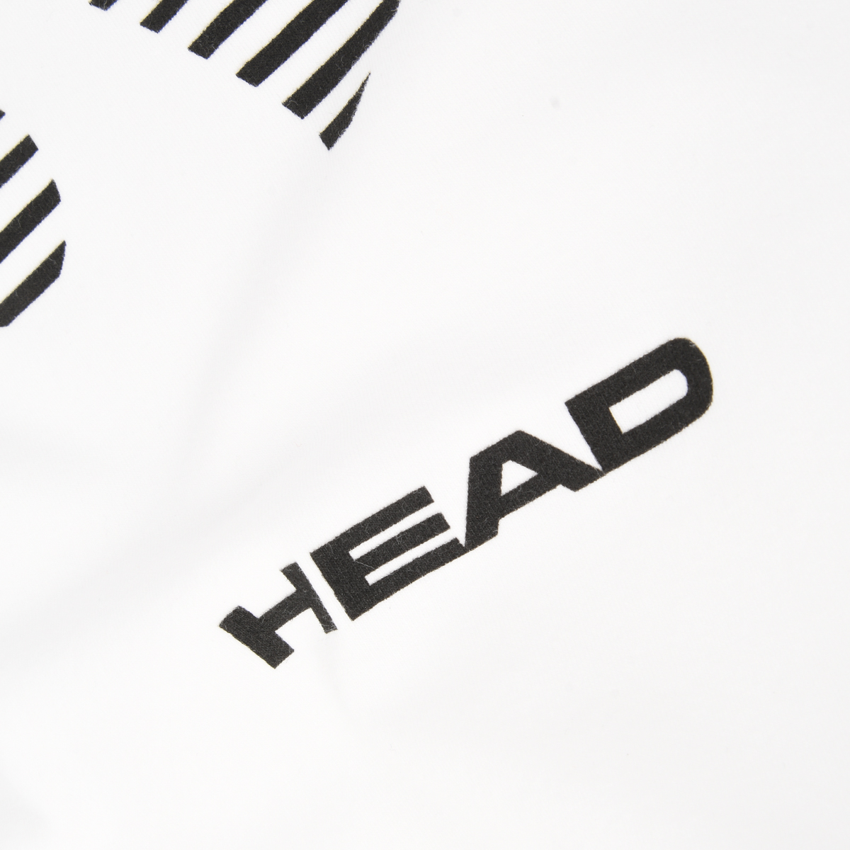 Remera Head Club Carl para Hombre,  image number null