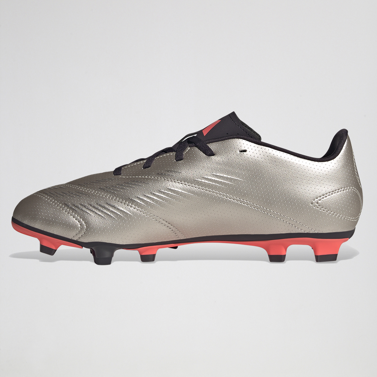 Botines Fútbol adidas Predator Club Multiterreno,  image number null