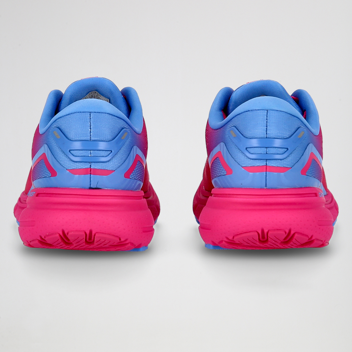 Zapatillas Brooks Ghost 15,  image number null