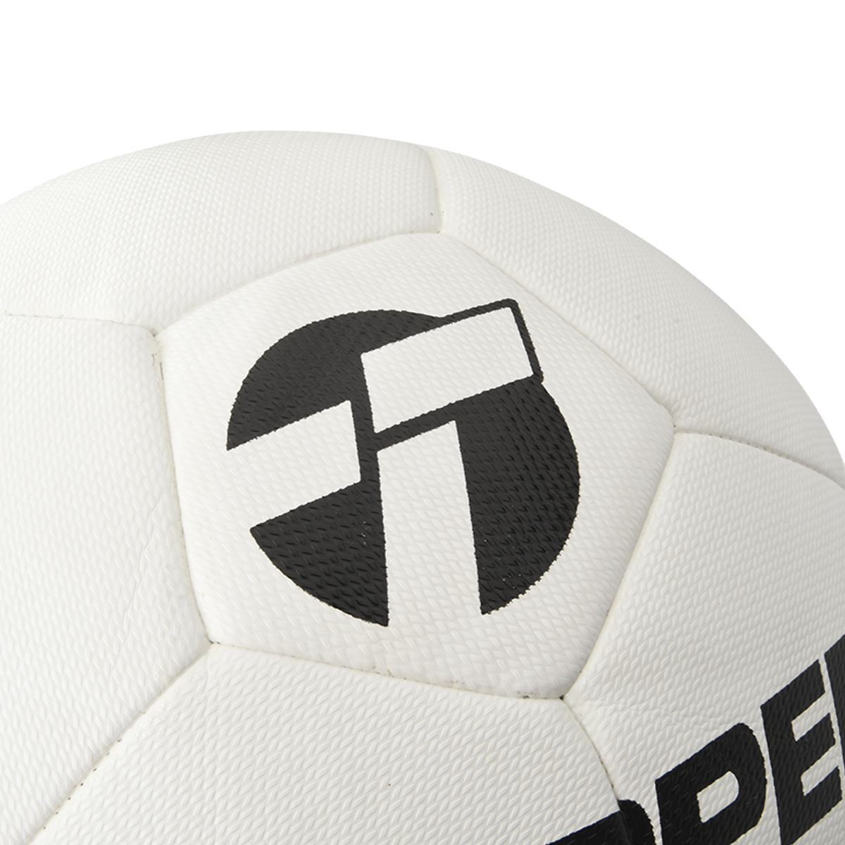 Pelota Topper Retro II Campo,  image number null