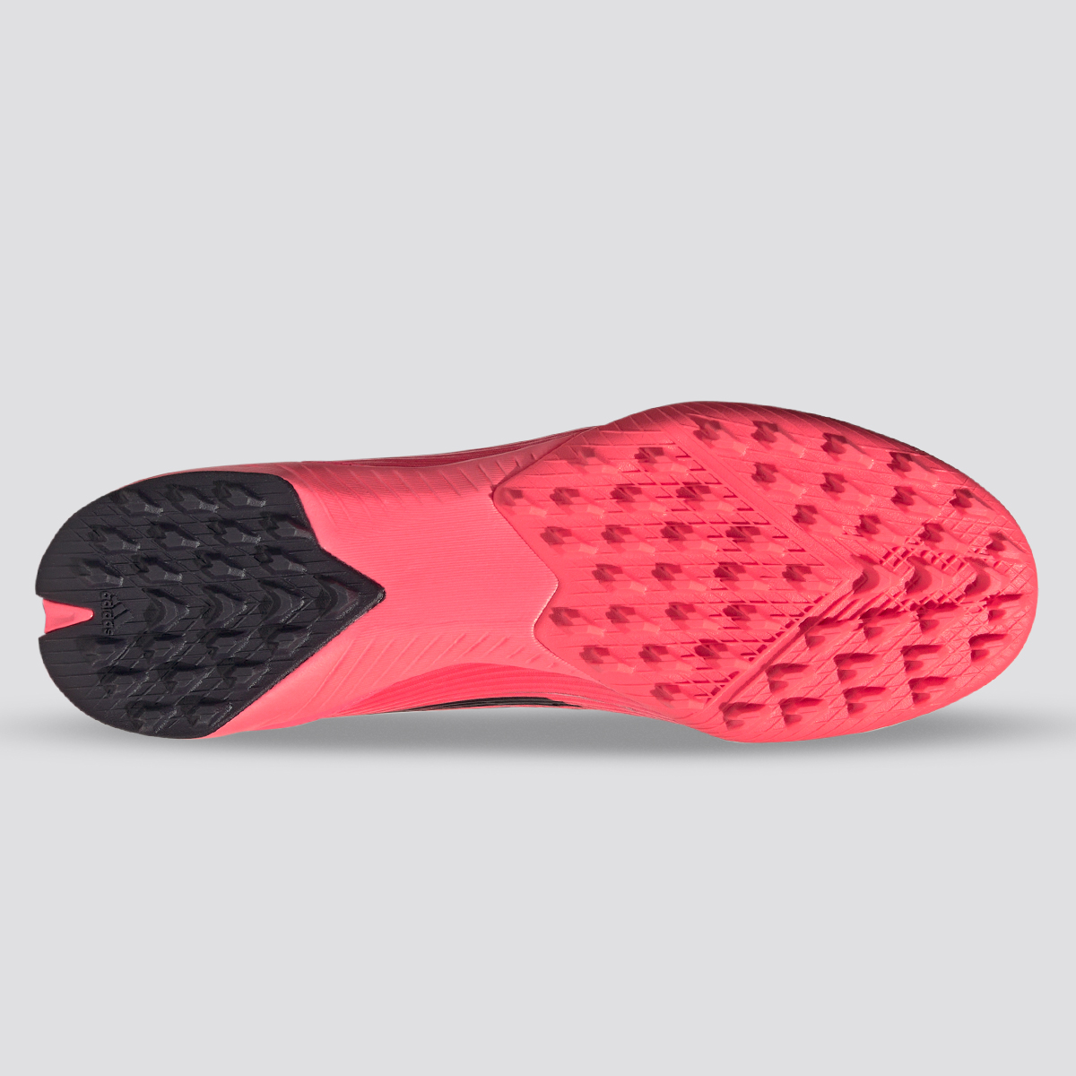 Botines Fútbol adidas F50 League Tf,  image number null