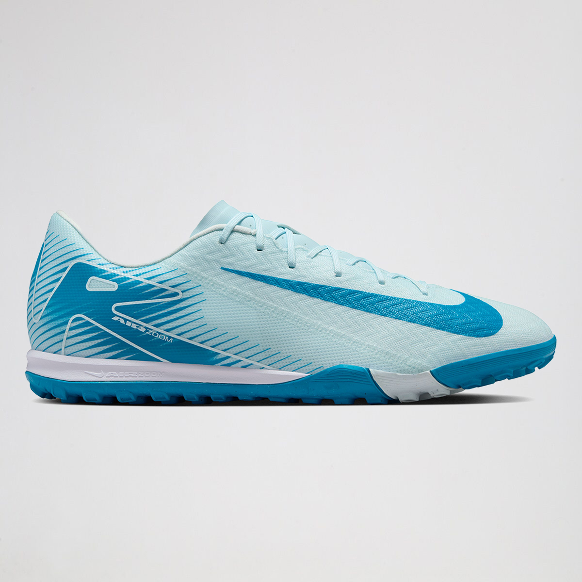 Botines Fútbol Nike Zoom Vapor 16 Academy TF Hombre,  image number null
