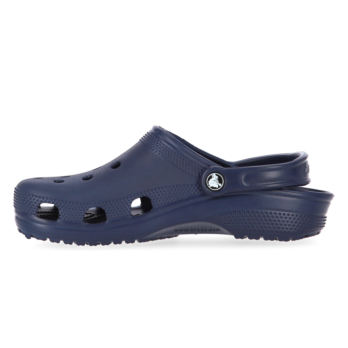 Zuecos Crocs Classic,  image number null