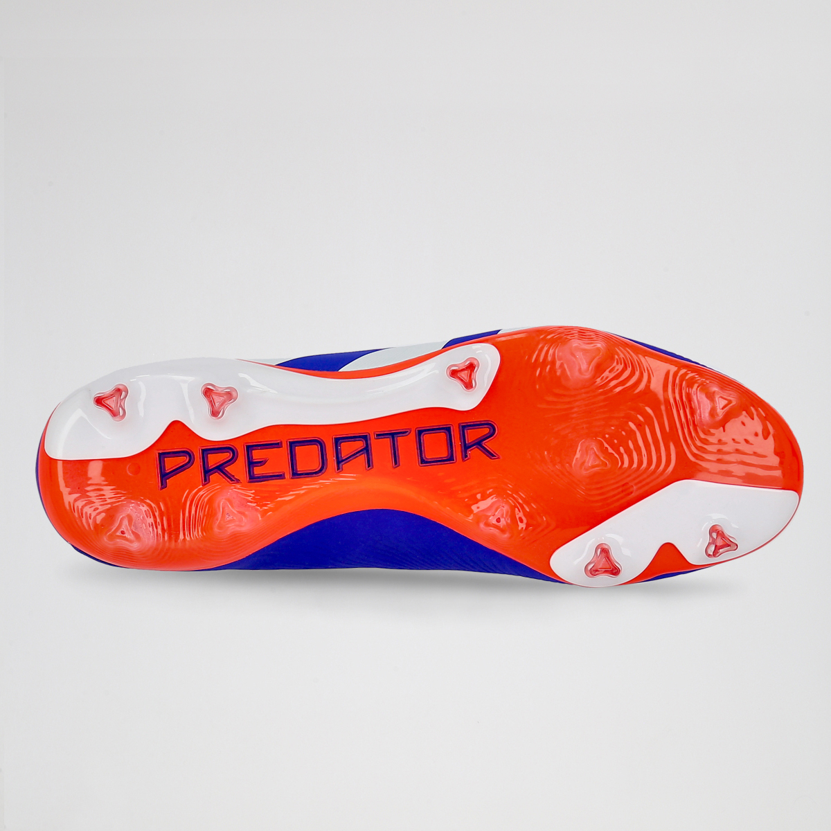 Botines Fútbol adidas Predator Pro Fg,  image number null