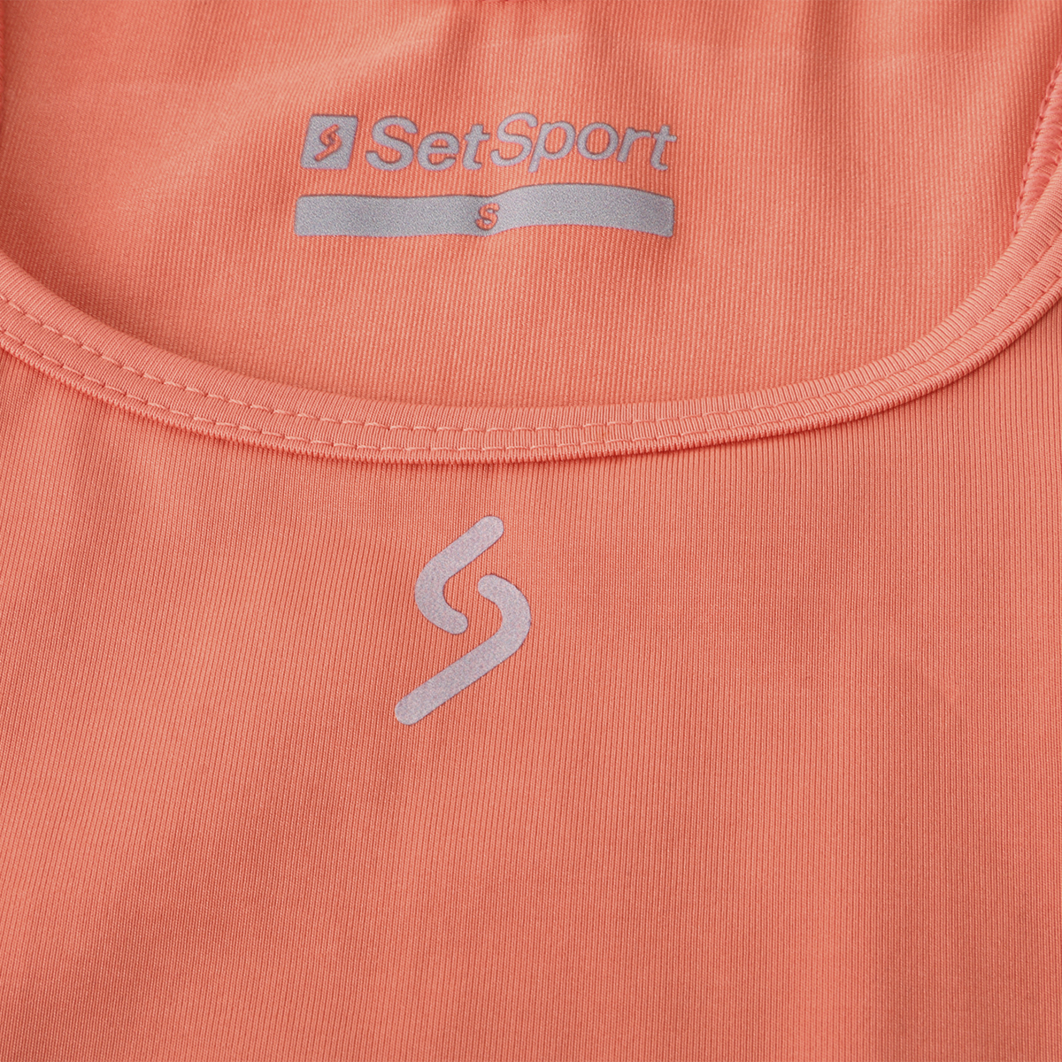Top Set Sport Easy Speed,  image number null