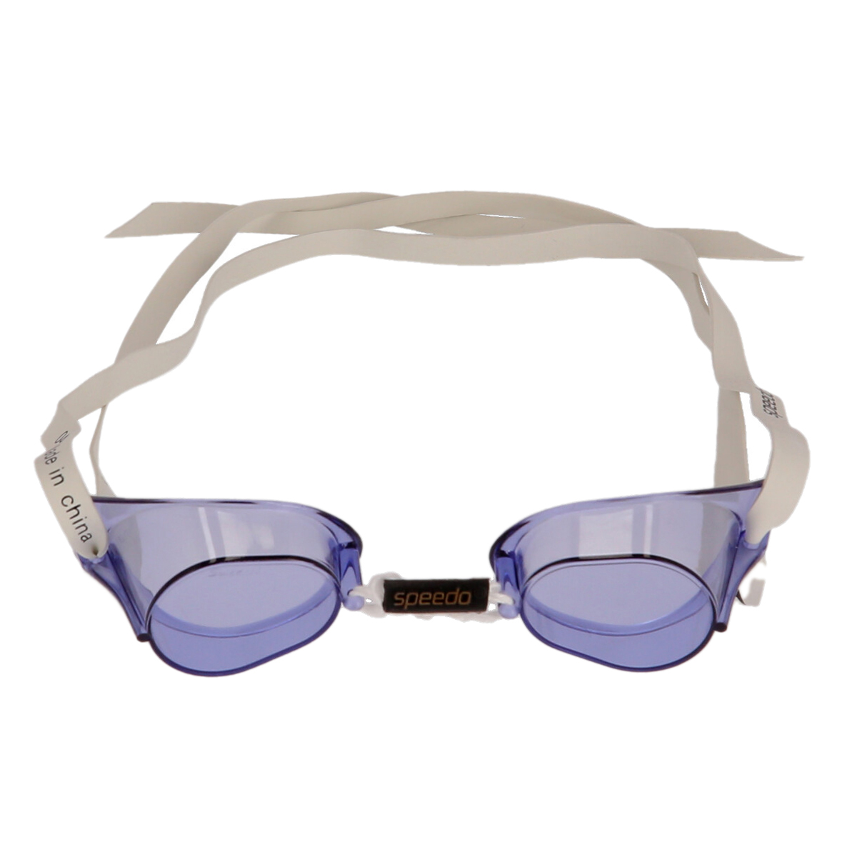 Antiparra Speedo Swedish Mirror,  image number null