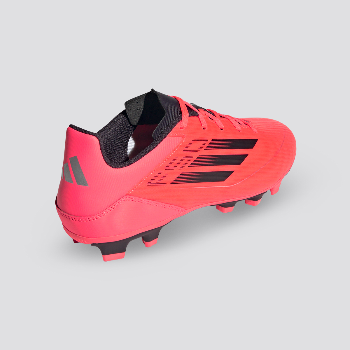 Botines Fútbol adidas F50 Club Fg,  image number null