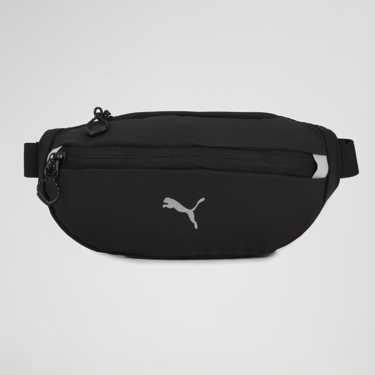 Riñonera Puma Pr Classic Waist,  image number null