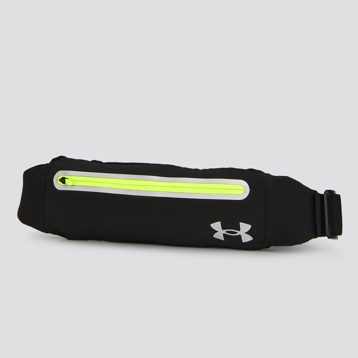 Riñonera Under Armour Speedpocket Run Belt,  image number null