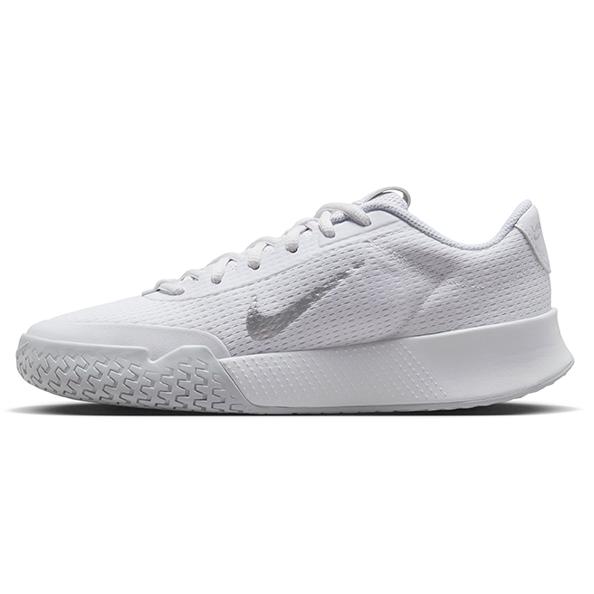 Zapatillas Nike Vapor Lite 2 Mujer,  image number null