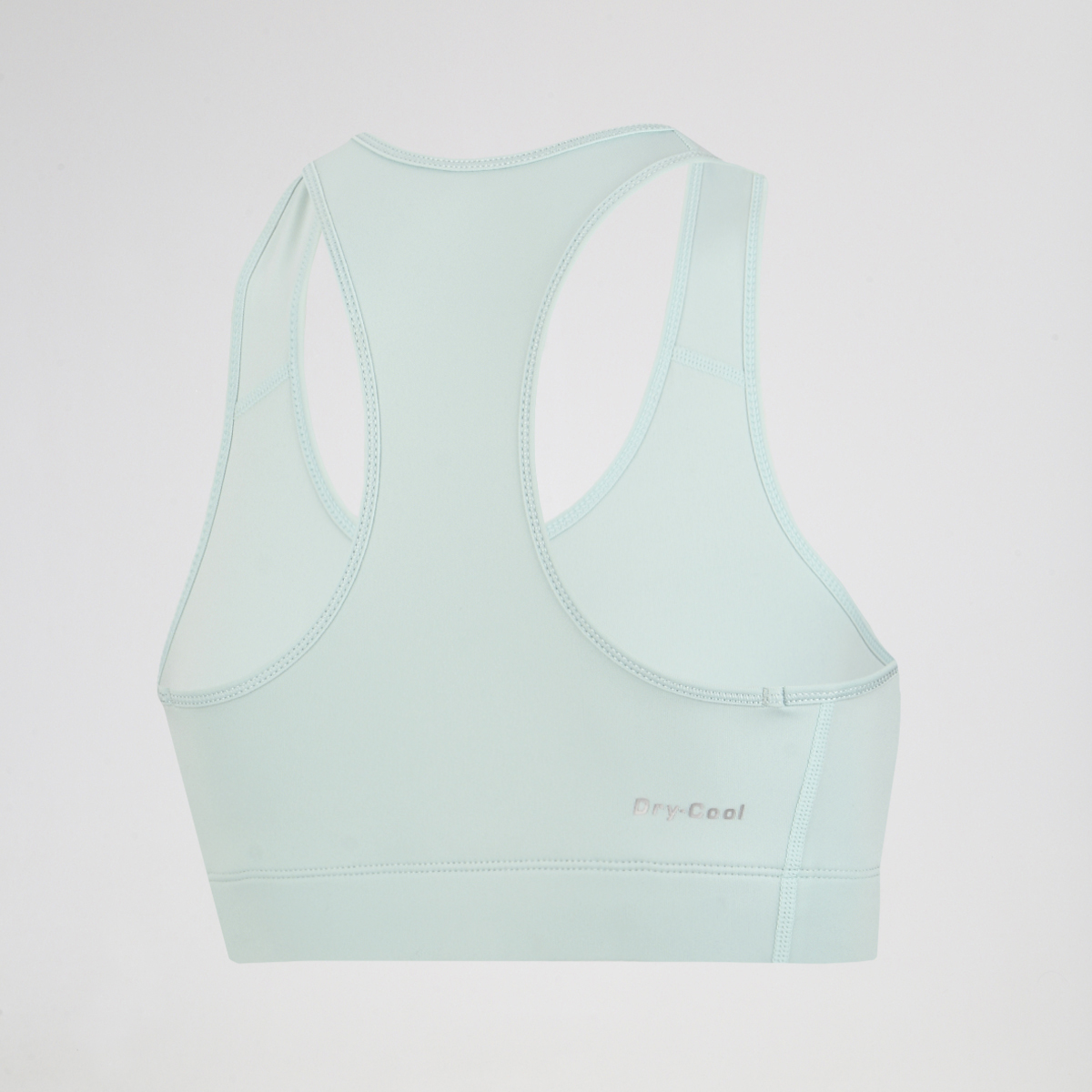 Top Entrenamiento Topper Basic,  image number null