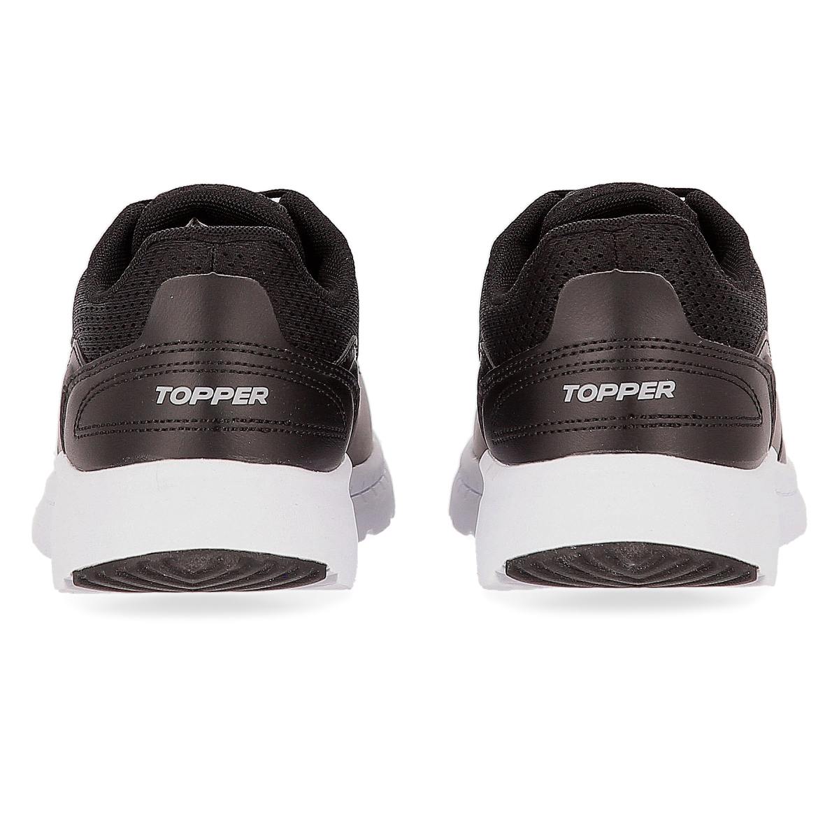 Zapatillas Topper Wind 5 Hombre,  image number null