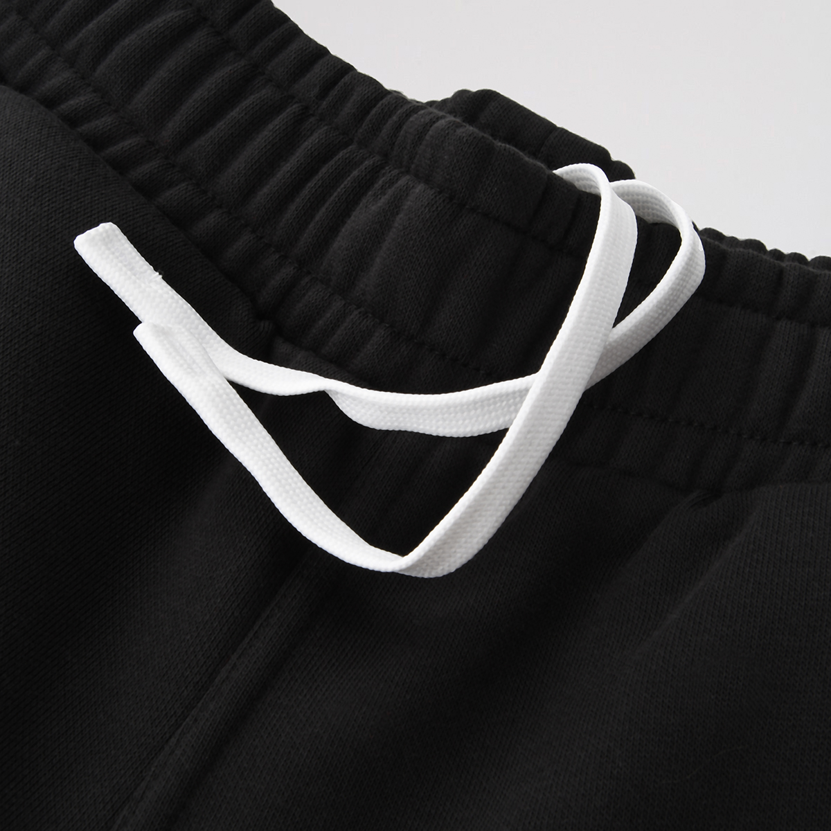 Pantalón Puma Ferrari Race Hombre,  image number null