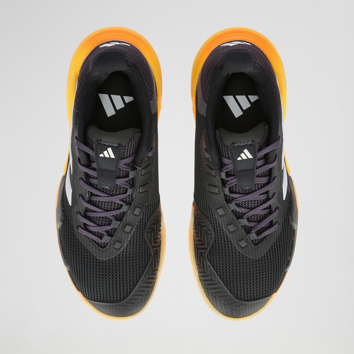 Zapatillas Tenis adidas Barricade 13 Mujer,  image number null