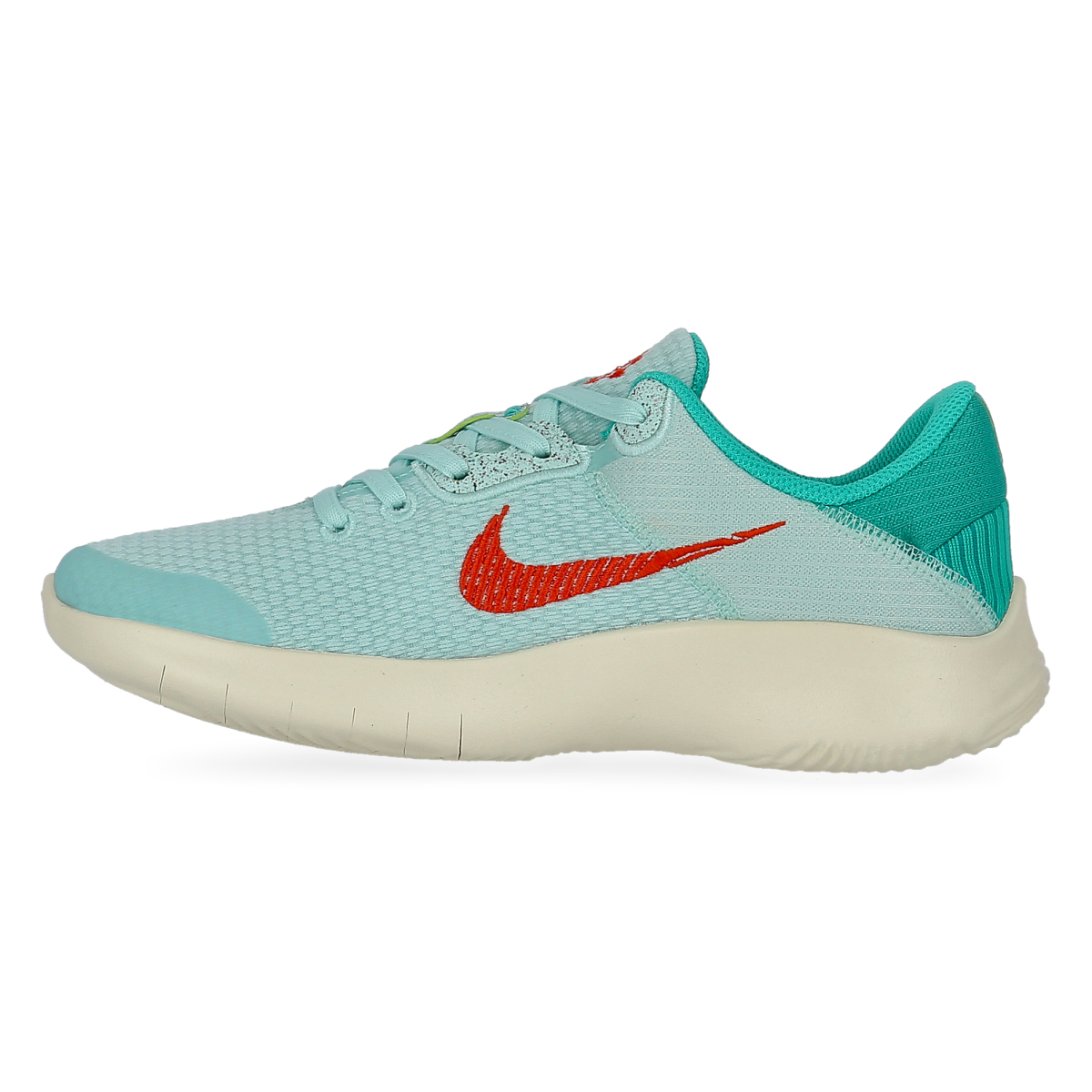 Zapatillas Nike Flex Experience Rn 11 Mujer,  image number null
