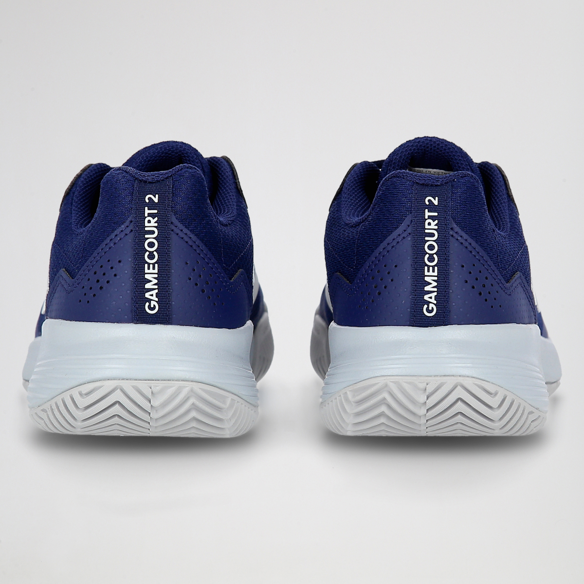 Zapatillas Tenis adidas Gamecourt 2.0 Hombre,  image number null