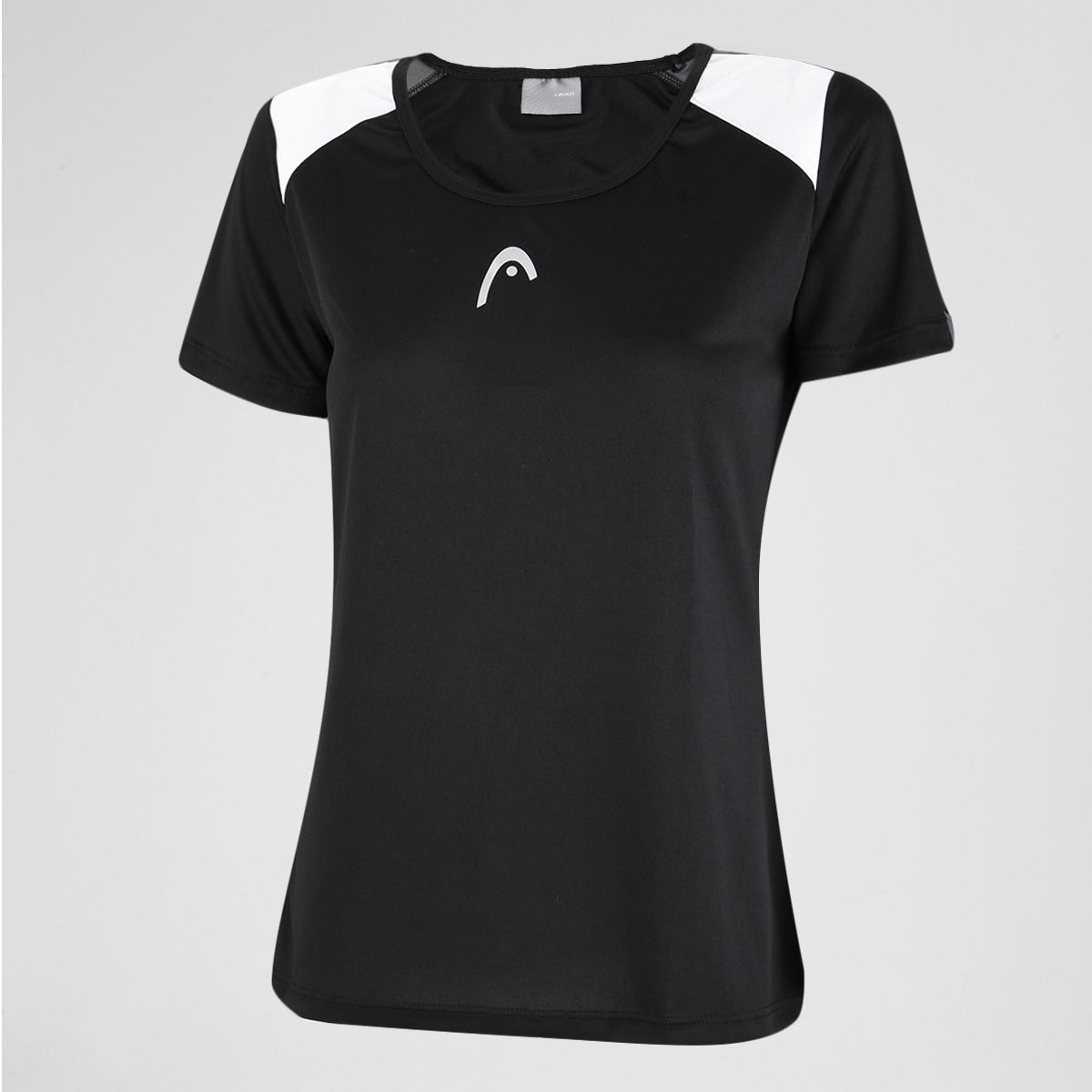 Remera Head Club 22 Mujer,  image number null