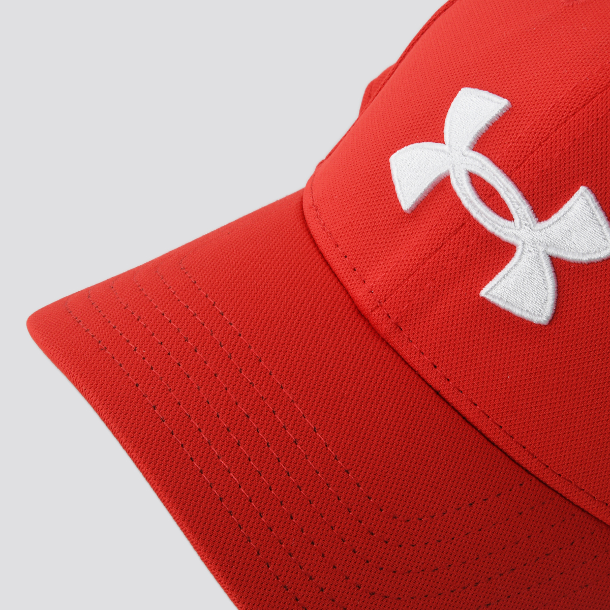 Gorra Entrenamiento Under Armour Blitzing,  image number null
