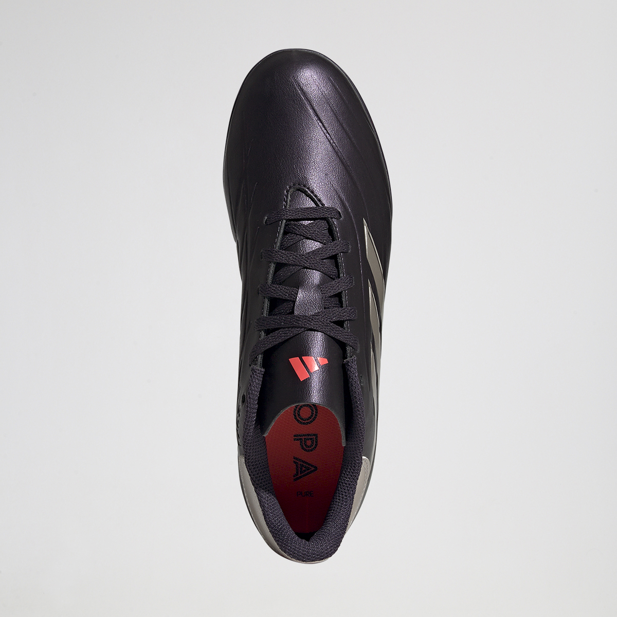 Botines Fútbol adidas Copa Pure 2 Club Tf,  image number null