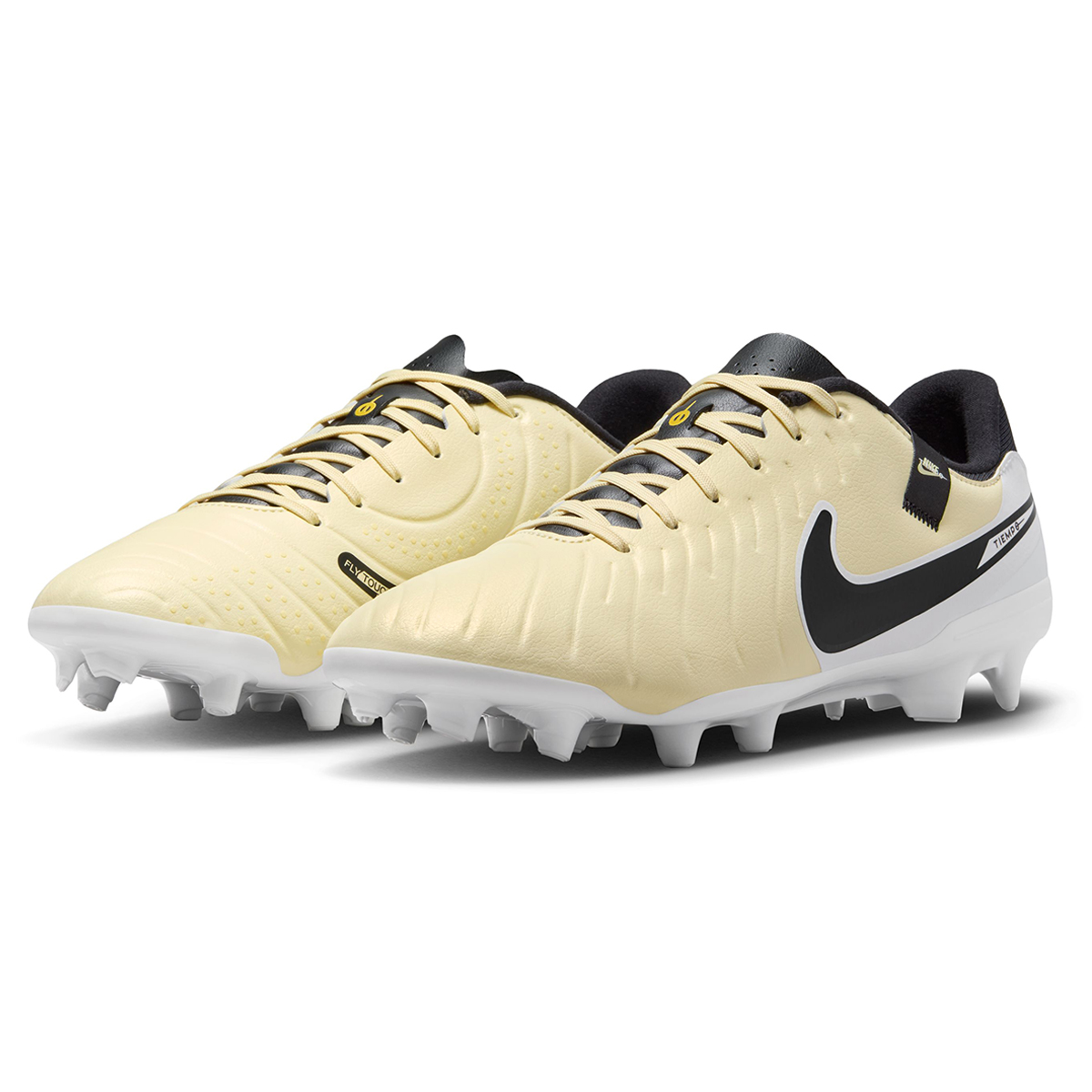 Botines Fútbol Nike Tiempo Legend 10 Academy Mg Hombre,  image number null